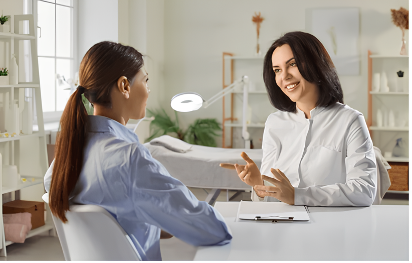 Financial Success Illustration jj